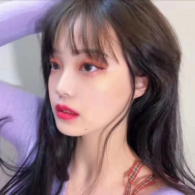 狗万manbetapp下载