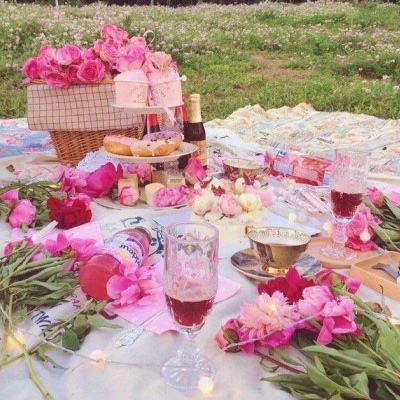 完美娱乐官网下载