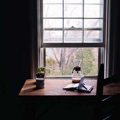 半岛5.0下载官网