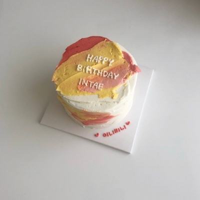 可下分电玩app下载