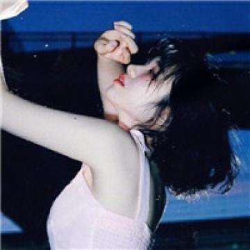 半岛5.0下载官网截图