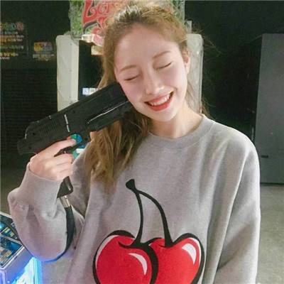 AG大厅网址手机app下载